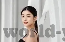 360韩国三级伦理-360度视角下的韩国伦理文化，多元视角的探讨与反思
