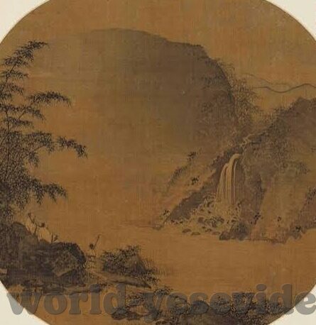 国产av麻豆1-国产AV麻豆1现象，多重维度的深度探析