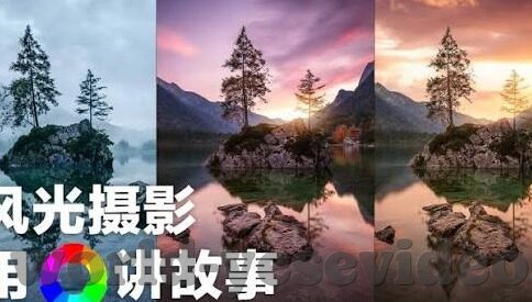 麻豆传媒91av-麻豆传媒91av现象的背景与多元解读