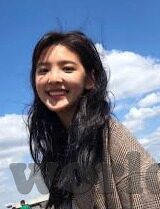 日本三级人妻完整版-探索日本成人文化中的多元面向,人妻题材的深度剖析